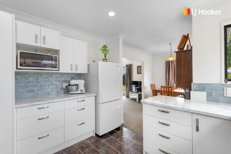 Photo of property in 115 Hagart-alexander Drive, Mosgiel, 9024