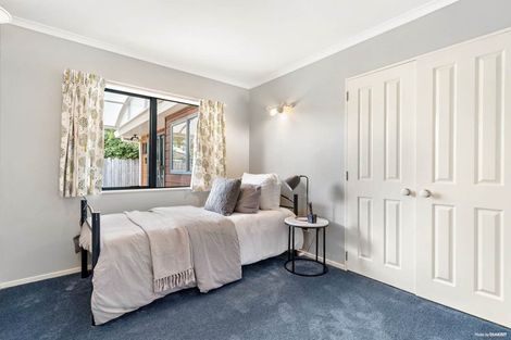 Photo of property in 4 Amherst Place, Albany, Auckland, 0632