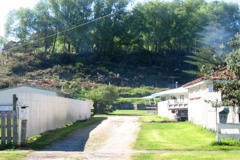 Photo of property in 73 Valley Road, Mangapapa, Gisborne, 4010