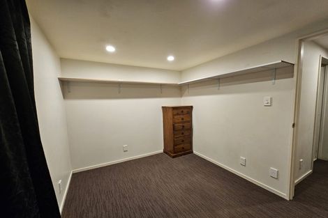 Photo of property in 6 Grendon Street, Maori Hill, Dunedin, 9010