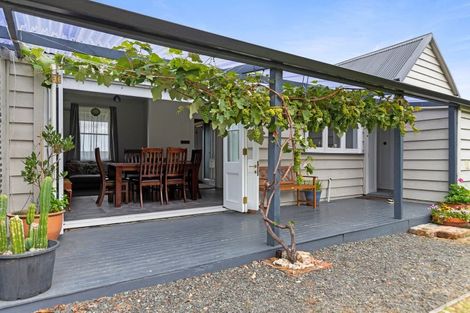 Photo of property in 20 Koromiko Street, Te Aroha, 3320