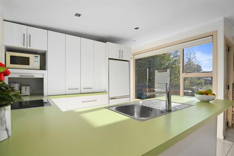 Photo of property in 66 Parapara Beach Road, Parapara, Takaka, 7182