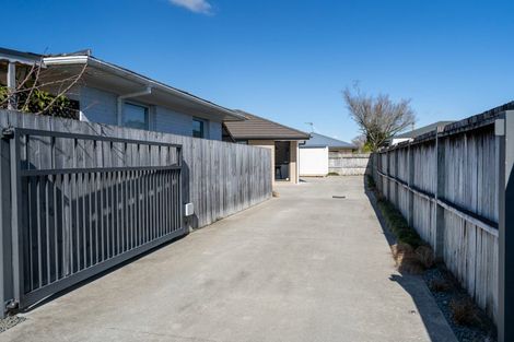 Photo of property in 161a Taylor Street, Cambridge, 3434