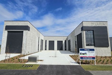 Photo of property in 29r Kairua Road, Kairua, Tauranga, 3175