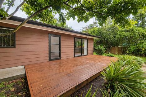 Photo of property in 26 Waerenga Road, Te Kauwhata, 3710