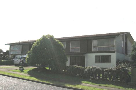 Photo of property in 2a Culver Terrace, Howick, Auckland, 2014