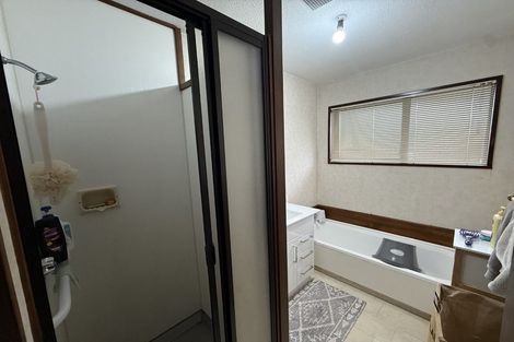 Photo of property in 1/66 Lincoln Road, Hillmorton, Christchurch, 8024