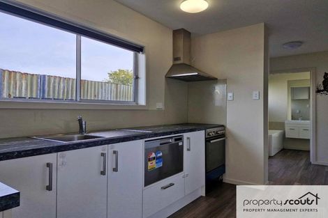 Photo of property in 1a Nelson Street, Waitara, 4320