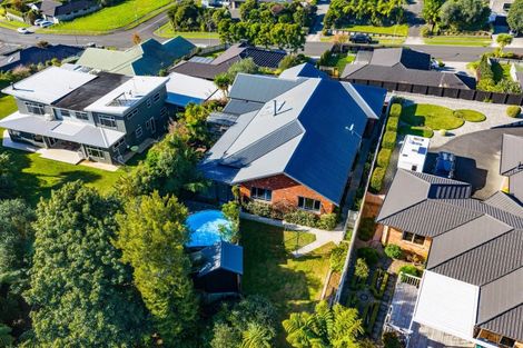 Photo of property in 69f Karamea Street, Whalers Gate, New Plymouth, 4310