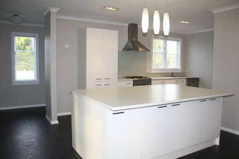 Photo of property in 27a Brecon Road, Stratford, 4332