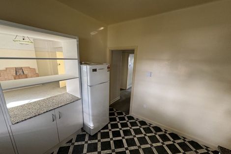 Photo of property in 82 Majoribanks Street, Mount Victoria, Wellington, 6011