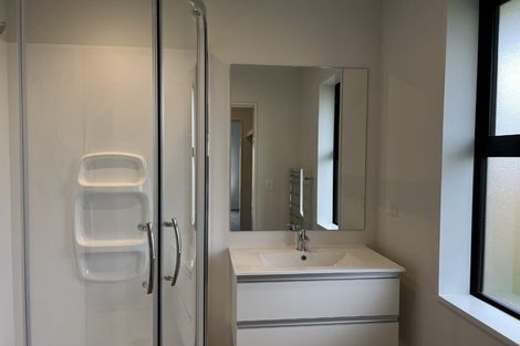 Photo of property in 61 Nethercote Way, Rolleston, 7614