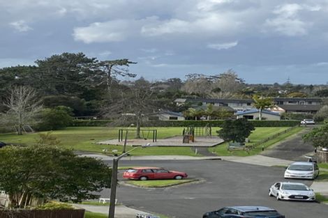 Photo of property in 1/24 Copley Street, New Lynn, Auckland, 0600