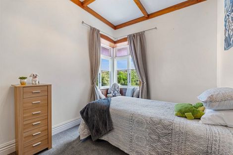 Photo of property in 77 Daroux Drive, Waipapa, Kerikeri, 0295
