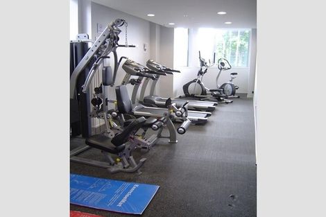 Photo of property in 53 Cook Street, Hamilton East, Hamilton, 3216