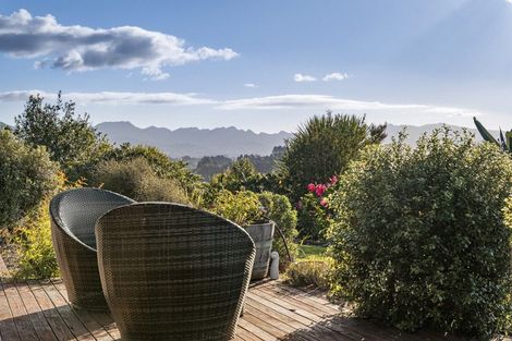 Photo of property in 101 Turntable Hill Road, Whakamarama, Katikati, 3181