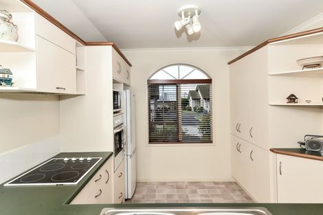 Photo of property in Village Gardens, 59/16u Rototuna Road, Flagstaff, Hamilton, 3210