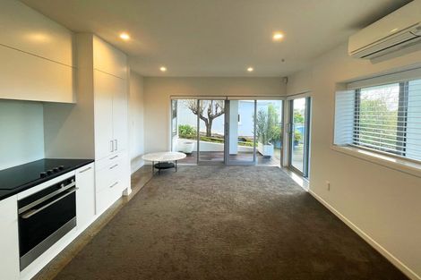 Photo of property in 26 City View Terrace, Birkenhead, Auckland, 0626