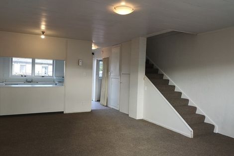 Photo of property in 5/20 Claude Avenue, Papatoetoe, Auckland, 2025