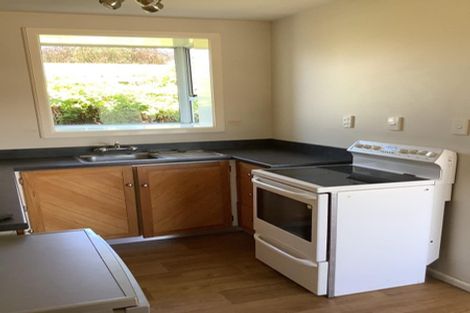 Photo of property in 197 Burwood Road, Burwood, Christchurch, 8083