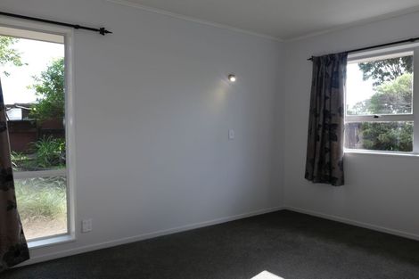 Photo of property in 28 Kapiti Road, Paraparaumu, 5032