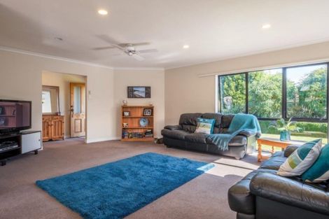 Photo of property in 7 Ruth Street, Riverdale, Gisborne, 4010