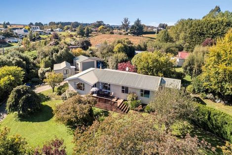 Photo of property in 28 Westview Drive, Tinwald, Ashburton, 7700