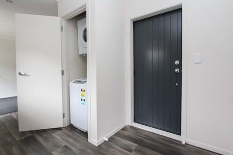 Photo of property in 3u3 Liverpool Street, Hamilton Central, Hamilton, 3204