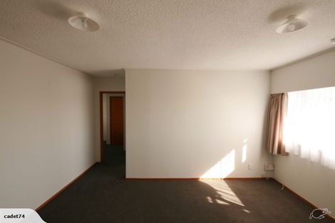 Photo of property in 64a Clayburn Road, Glen Eden, Auckland, 0602