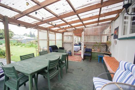 Photo of property in 74 Maldon Street, Chertsey, Ashburton, 7772