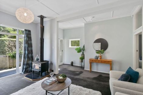 Photo of property in 229 Ohiro Road, Brooklyn, Wellington, 6021