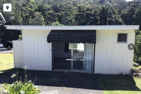 Photo of property in 179 Great North Road, Te Kamo, Kamo, 0185