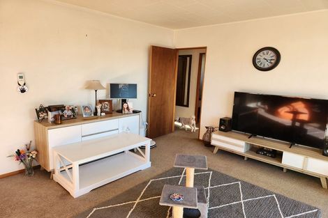 Photo of property in 11c Rawhiti Street, Vogeltown, New Plymouth, 4310