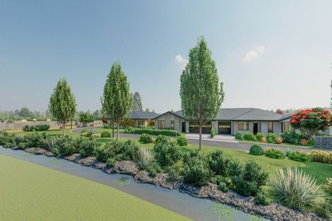 Photo of property in 46 Read Crescent, Clive, 4102