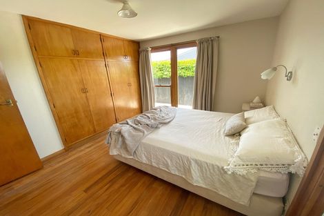 Photo of property in 12 Penhelig Place, Burnside, Christchurch, 8053