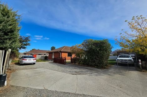 Photo of property in 15 Jollys Road, Cromwell, 9310