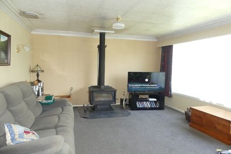 Photo of property in 37 Anglesey Street, Hawthorndale, Invercargill, 9810