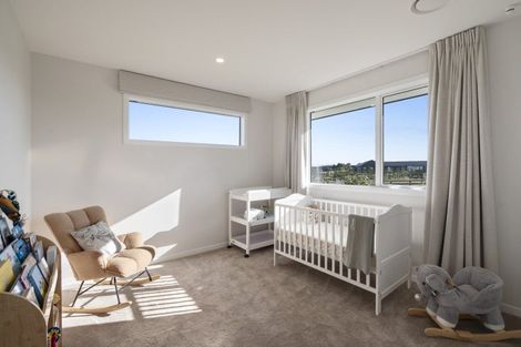 Photo of property in 160 Pharazyn Road, Feilding, 4777