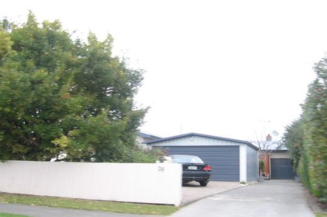 Photo of property in 25 Elbourne Street, Taradale, Napier, 4112