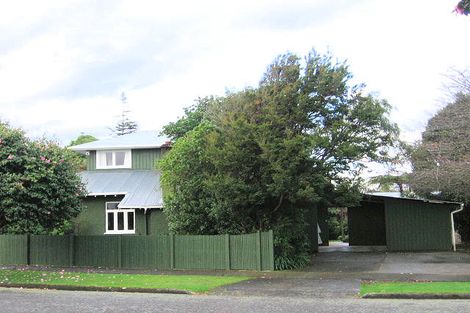 Photo of property in 7 Collingwood Street, Hokowhitu, Palmerston North, 4410
