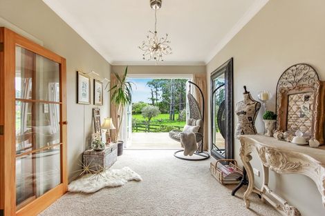 Photo of property in 111a State Highway 30, Tikitere, Rotorua, 3074