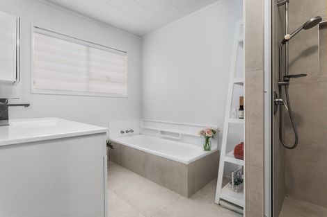 Photo of property in 16 Beach Street, Whakatane, 3120