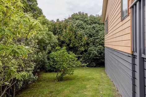 Photo of property in 11 Queen Natalie Place, Massey, Auckland, 0614