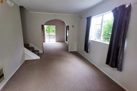 Photo of property in 26 Richards Avenue, Forrest Hill, Auckland, 0620