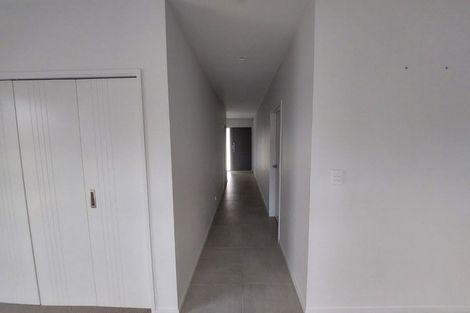 Photo of property in 15 Fairwater Road, Warkworth, 0910