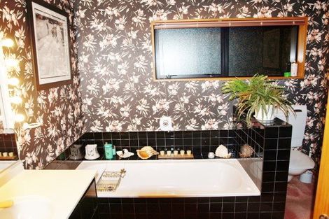 Photo of property in 15 Eastons Road, Westport, 7825