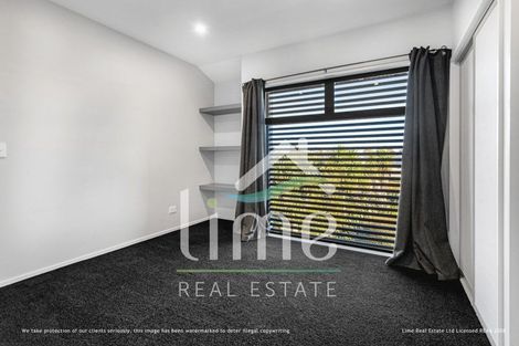 Photo of property in 17 Bellbird Lane, Marshland, Christchurch, 8083