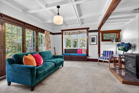 Photo of property in 19 Victoria Street, Masterton, 5810
