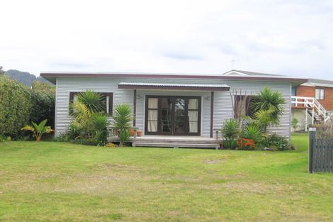 Photo of property in 315a Mary Road, Whangamata, 3620