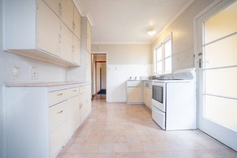 Photo of property in 347 Botanical Road, West End, Palmerston North, 4412